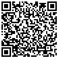QR Code for bitcoin:bitcoin:bitcoin:bitcoin:bitcoin:bitcoin:bitcoin:dash:XsSuoWfUbFixXVf7h3cP8E5FBYPNNULUWT