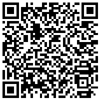 QR Code for bitcoin:bitcoin:bitcoin:bitcoin:bitcoin:bitcoin:bitcoin:dash:XsSxDwqZPfBwFYoQGiNag7Zy2na1fWinbT