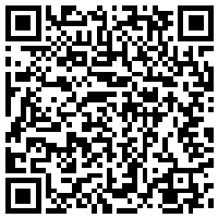QR Code for bitcoin:bitcoin:bitcoin:bitcoin:bitcoin:bitcoin:bitcoin:dash:XsSxpMM36F3CPMPyidJsipaQvnSbda1dEf