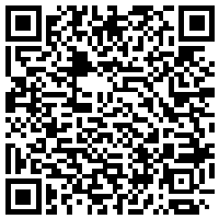 QR Code for bitcoin:bitcoin:bitcoin:bitcoin:bitcoin:bitcoin:bitcoin:dash:XsSyM4V64sFBCqcLUC2SYrXJgzu2HPDLnQ