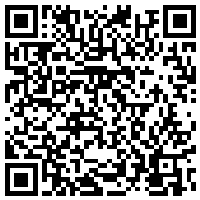 QR Code for bitcoin:bitcoin:bitcoin:bitcoin:bitcoin:bitcoin:bitcoin:dash:XsSyMBdWrBj8Jbeoz5CkJ8rdCCDyFLoWYo