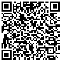 QR Code for bitcoin:bitcoin:bitcoin:bitcoin:bitcoin:bitcoin:bitcoin:dash:XsT198P4THy1XApGLoVGP2TsrHZLWVcD7g