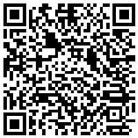 QR Code for bitcoin:bitcoin:bitcoin:bitcoin:bitcoin:bitcoin:bitcoin:dash:XsT1eRuQ1ee4LQbGNZvPcw7vFbwPyxiDCL