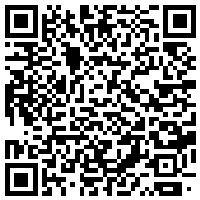 QR Code for bitcoin:bitcoin:bitcoin:bitcoin:bitcoin:bitcoin:bitcoin:dash:XsT2TfhxRa4zt3xa6SjbJARD9APc3A5yn7