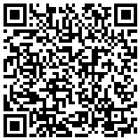 QR Code for bitcoin:bitcoin:bitcoin:bitcoin:bitcoin:bitcoin:bitcoin:dash:XsT2b8Ckt8DvTbCNS2CmiVoKTcwajNmrPA