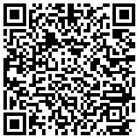 QR Code for bitcoin:bitcoin:bitcoin:bitcoin:bitcoin:bitcoin:bitcoin:dash:XsT3ud83LgSe7jLELHp8kozMNfmcNP96iR