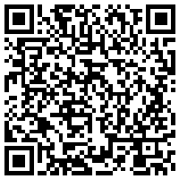 QR Code for bitcoin:bitcoin:bitcoin:bitcoin:bitcoin:bitcoin:bitcoin:dash:XsT5LHWFQVTaFtthe4LUoDAWSVHqVsqssw