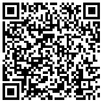 QR Code for bitcoin:bitcoin:bitcoin:bitcoin:bitcoin:bitcoin:bitcoin:dash:XsT5tiYNpNDmnYHUFWCK332iz2EdvKcCsD