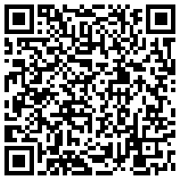 QR Code for bitcoin:bitcoin:bitcoin:bitcoin:bitcoin:bitcoin:bitcoin:dash:XsT6p9Zc2UmCSjtti3zk9omRuU3tTyZScA