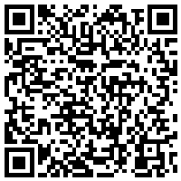 QR Code for bitcoin:bitcoin:bitcoin:bitcoin:bitcoin:bitcoin:bitcoin:dash:XsT76XEXfSZuyv4sJttMax7njKFyPWymr9