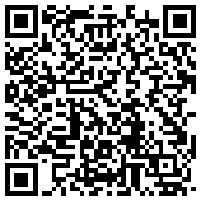 QR Code for bitcoin:bitcoin:bitcoin:bitcoin:bitcoin:bitcoin:bitcoin:dash:XsT7QPLK1uWoYStdbynAMYbxPYBh6V4tmc