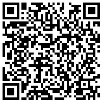 QR Code for bitcoin:bitcoin:bitcoin:bitcoin:bitcoin:bitcoin:bitcoin:dash:XsTBaF5ZsGAVUbsjVk6ZDCBasKKJ75cRdX