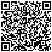 QR Code for bitcoin:bitcoin:bitcoin:bitcoin:bitcoin:bitcoin:bitcoin:dash:XsTCKpdVUEDRdf4n2RwonBDFvWh3vxTAiV