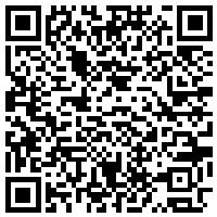 QR Code for bitcoin:bitcoin:bitcoin:bitcoin:bitcoin:bitcoin:bitcoin:dash:XsTDF3xG6mH5oMppSvygnJ8bPpE4hCsbgr
