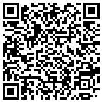 QR Code for bitcoin:bitcoin:bitcoin:bitcoin:bitcoin:bitcoin:bitcoin:dash:XsTDt3FCu47VsXfa21JFpXJ7pgLVEp4Muh
