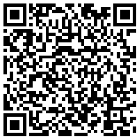 QR Code for bitcoin:bitcoin:bitcoin:bitcoin:bitcoin:bitcoin:bitcoin:dash:XsTEPHESHmQMPHWETUMQcaUnDZMH6wU2Ak