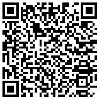 QR Code for bitcoin:bitcoin:bitcoin:bitcoin:bitcoin:bitcoin:bitcoin:dash:XsTF1cXCAvbALJBtKHvGLTiKBdvAWns6UZ