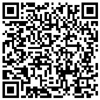 QR Code for bitcoin:bitcoin:bitcoin:bitcoin:bitcoin:bitcoin:bitcoin:dash:XsTFpcZhgds3VPVCFzLGDepmhMfoiVx2Hv