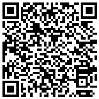 QR Code for bitcoin:bitcoin:bitcoin:bitcoin:bitcoin:bitcoin:bitcoin:dash:XsTFzoZ9W6WeWiSH9h8TXsq3NeRBMMPoM3