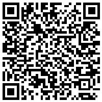 QR Code for bitcoin:bitcoin:bitcoin:bitcoin:bitcoin:bitcoin:bitcoin:dash:XsTG4jgTFGe34UdQKkshM2sJ4SuP3xXG4C