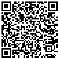 QR Code for bitcoin:bitcoin:bitcoin:bitcoin:bitcoin:bitcoin:bitcoin:dash:XsTMmZTcSHs4mxianTzGWBwZgsKkteR8qr