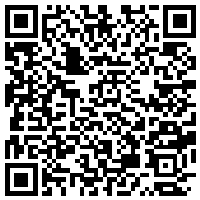 QR Code for bitcoin:bitcoin:bitcoin:bitcoin:bitcoin:bitcoin:bitcoin:dash:XsTSS332s8eNEkMsWCznKLsyjK1Nea1BoA