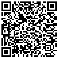 QR Code for bitcoin:bitcoin:bitcoin:bitcoin:bitcoin:bitcoin:bitcoin:dash:XsTSo5QdBK6fNSnSjS3jFv6ae6H4MTTMfL