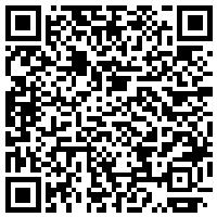 QR Code for bitcoin:bitcoin:bitcoin:bitcoin:bitcoin:bitcoin:bitcoin:dash:XsTSvvTTa2TuH9TRJ6b4vSShhT97krTScw