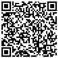 QR Code for bitcoin:bitcoin:bitcoin:bitcoin:bitcoin:bitcoin:bitcoin:dash:XsTSwiRznJbdFJSZ4YQdkAy447FkEa2aWs