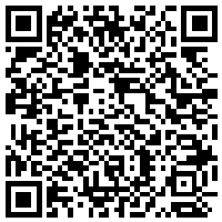 QR Code for bitcoin:bitcoin:bitcoin:bitcoin:bitcoin:bitcoin:bitcoin:dash:XsTVAKseFsAEWnTJM7puSFxECTMpsT4Fip