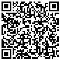 QR Code for bitcoin:bitcoin:bitcoin:bitcoin:bitcoin:bitcoin:bitcoin:dash:XsTVzXLmFPDV2TG87fhbfXawPbEMb9ABMb