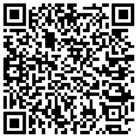 QR Code for bitcoin:bitcoin:bitcoin:bitcoin:bitcoin:bitcoin:bitcoin:dash:XsTWHcmP4PmTPh69GqpQWH4B1jTbmdp66k