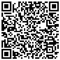QR Code for bitcoin:bitcoin:bitcoin:bitcoin:bitcoin:bitcoin:bitcoin:dash:XsTXrVG3VL37HLBtr7WBpHorbweBe2fXfx