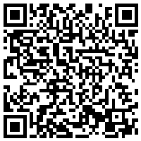 QR Code for bitcoin:bitcoin:bitcoin:bitcoin:bitcoin:bitcoin:bitcoin:dash:XsTY5vm6DooseSQJ4idKt2nAZw25QxpLAV