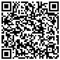 QR Code for bitcoin:bitcoin:bitcoin:bitcoin:bitcoin:bitcoin:bitcoin:dash:XsTYHSDbLuyPmsbfouxxYpSY1nta1guZcD