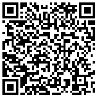 QR Code for bitcoin:bitcoin:bitcoin:bitcoin:bitcoin:bitcoin:bitcoin:dash:XsTYS9Nf4dnWGDk1s3fES9f5CrBC6eY49D