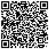QR Code for bitcoin:bitcoin:bitcoin:bitcoin:bitcoin:bitcoin:bitcoin:dash:XsTYrSnq4ZPfgcm6h1pPWABhD6Bfyuafaa