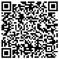 QR Code for bitcoin:bitcoin:bitcoin:bitcoin:bitcoin:bitcoin:bitcoin:dash:XsTaDARWp2Mt8WrFtkMuUfxLcVSp4fn6G5