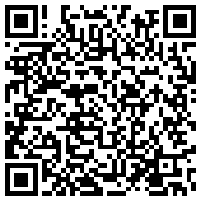 QR Code for bitcoin:bitcoin:bitcoin:bitcoin:bitcoin:bitcoin:bitcoin:dash:XsTaNzcsugQUP2k4wf6wdLMSGkE9fjBi4Z