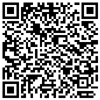 QR Code for bitcoin:bitcoin:bitcoin:bitcoin:bitcoin:bitcoin:bitcoin:dash:XsTd6nfDEFsgX6DgzaocJS24QFYgB8iPoW