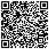 QR Code for bitcoin:bitcoin:bitcoin:bitcoin:bitcoin:bitcoin:bitcoin:dash:XsTd83pAS46PkkUG7oHc7Lde1mPtvok2fG