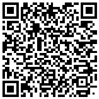 QR Code for bitcoin:bitcoin:bitcoin:bitcoin:bitcoin:bitcoin:bitcoin:dash:XsTdGAL1hrsDwwLM8ngiMEL9FRXKyPjCU8