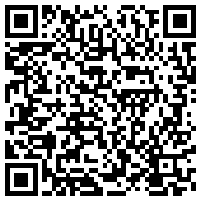 QR Code for bitcoin:bitcoin:bitcoin:bitcoin:bitcoin:bitcoin:bitcoin:dash:XsTeTMFCACdumKibRwcY7augCDN1X6Lnvp
