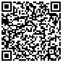 QR Code for bitcoin:bitcoin:bitcoin:bitcoin:bitcoin:bitcoin:bitcoin:dash:XsTeVea2RP2tFsUfd2kTdBeTRY45ApEqxX