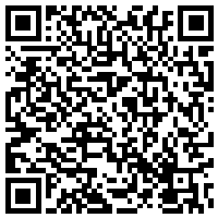 QR Code for bitcoin:bitcoin:bitcoin:bitcoin:bitcoin:bitcoin:bitcoin:dash:XsTenigzsBxzY8oNC7uepXMUkqNgEkgFfe