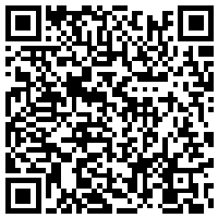 QR Code for bitcoin:bitcoin:bitcoin:bitcoin:bitcoin:bitcoin:bitcoin:dash:XsTf6BwbZXWNJd18dDd9P9R6zR4MkvvDhd