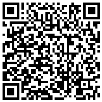 QR Code for bitcoin:bitcoin:bitcoin:bitcoin:bitcoin:bitcoin:bitcoin:dash:XsTgs3wLX77YoDU6gWL63WCeksqBvKwrXM