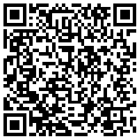 QR Code for bitcoin:bitcoin:bitcoin:bitcoin:bitcoin:bitcoin:bitcoin:dash:XsThU9d2FZVMpZPEivdVfYaPvFwRecGK8b