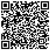 QR Code for bitcoin:bitcoin:bitcoin:bitcoin:bitcoin:bitcoin:bitcoin:dash:XsTiCi14ajzEJgYFRstpt8tcBTMjEFfmgi