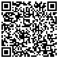 QR Code for bitcoin:bitcoin:bitcoin:bitcoin:bitcoin:bitcoin:bitcoin:dash:XsTiSywbjmAwTvNv9HEEsWDKVPL9P2VEpj